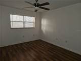 2850 59TH Street - Photo 12