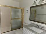 2850 59TH Street - Photo 13