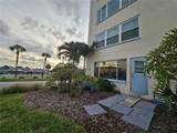 2850 59TH Street - Photo 14