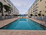 2850 59TH Street - Photo 17