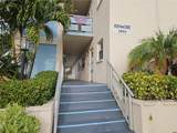 2850 59TH Street - Photo 2