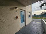 2850 59TH Street - Photo 3
