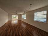 2850 59TH Street - Photo 4