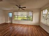 2850 59TH Street - Photo 5