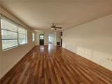 2850 59TH Street - Photo 6