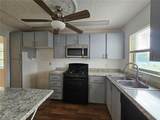 2850 59TH Street - Photo 7
