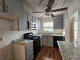 2850 59TH Street - Photo 8