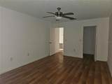 2850 59TH Street - Photo 9