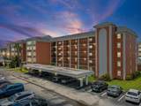 6800 20TH Avenue - Photo 1