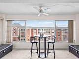 6800 20TH Avenue - Photo 10