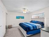 6800 20TH Avenue - Photo 12