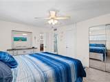 6800 20TH Avenue - Photo 13