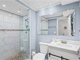 6800 20TH Avenue - Photo 14