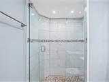 6800 20TH Avenue - Photo 15