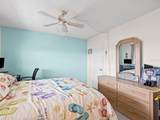6800 20TH Avenue - Photo 16