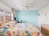 6800 20TH Avenue - Photo 17