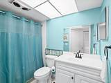 6800 20TH Avenue - Photo 18