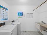 6800 20TH Avenue - Photo 19