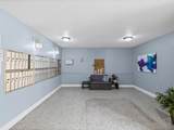 6800 20TH Avenue - Photo 20