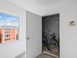 6800 20TH Avenue - Photo 21