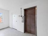 6800 20TH Avenue - Photo 22