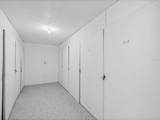 6800 20TH Avenue - Photo 23