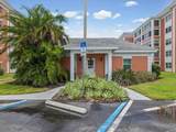 6800 20TH Avenue - Photo 25