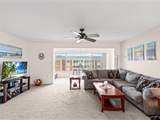 6800 20TH Avenue - Photo 3