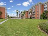 6800 20TH Avenue - Photo 30