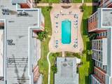 6800 20TH Avenue - Photo 38