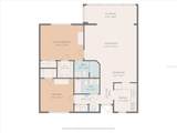 6800 20TH Avenue - Photo 39