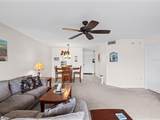 6800 20TH Avenue - Photo 4