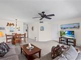6800 20TH Avenue - Photo 5
