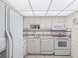 6800 20TH Avenue - Photo 6