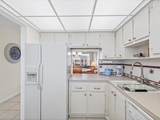 6800 20TH Avenue - Photo 7