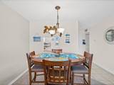 6800 20TH Avenue - Photo 8