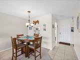 6800 20TH Avenue - Photo 9