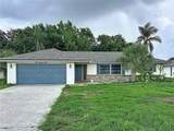 1093 Cypress Point Drive - Photo 1