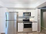 1093 Cypress Point Drive - Photo 10