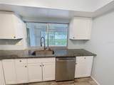 1093 Cypress Point Drive - Photo 11