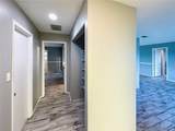 1093 Cypress Point Drive - Photo 12