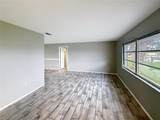 1093 Cypress Point Drive - Photo 13