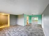 1093 Cypress Point Drive - Photo 14