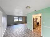 1093 Cypress Point Drive - Photo 15
