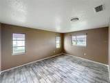 1093 Cypress Point Drive - Photo 16