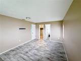 1093 Cypress Point Drive - Photo 17