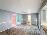 1093 Cypress Point Drive - Photo 18
