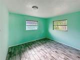 1093 Cypress Point Drive - Photo 19
