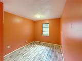 1093 Cypress Point Drive - Photo 20