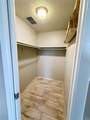 1093 Cypress Point Drive - Photo 21